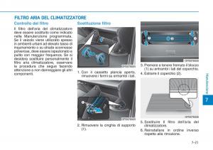 Hyundai-i30N-Performance-manuale-del-proprietario page 458 min