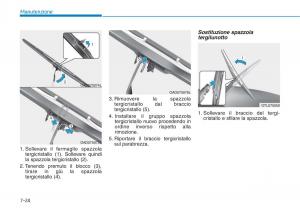 Hyundai-i30N-Performance-manuale-del-proprietario page 461 min