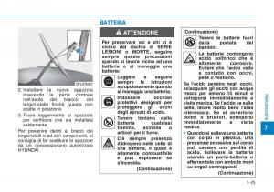 Hyundai-i30N-Performance-manuale-del-proprietario page 462 min