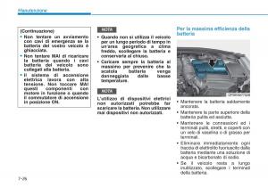 Hyundai-i30N-Performance-manuale-del-proprietario page 463 min