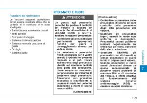 Hyundai-i30N-Performance-manuale-del-proprietario page 466 min