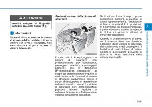 Hyundai-i30N-Performance-manuale-del-proprietario page 47 min