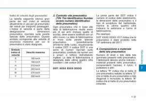 Hyundai-i30N-Performance-manuale-del-proprietario page 474 min