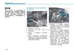 Hyundai-i30N-Performance-manuale-del-proprietario page 479 min