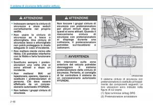 Hyundai-i30N-Performance-manuale-del-proprietario page 48 min