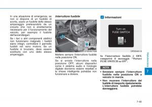 Hyundai-i30N-Performance-manuale-del-proprietario page 480 min