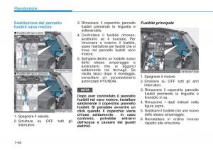 Hyundai-i30N-Performance-manuale-del-proprietario page 481 min