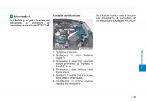 Hyundai-i30N-Performance-manuale-del-proprietario page 482 min