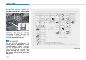 Hyundai-i30N-Performance-manuale-del-proprietario page 483 min