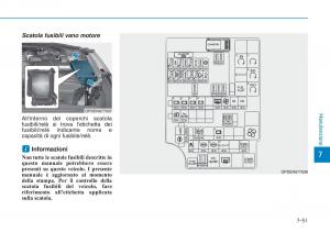 Hyundai-i30N-Performance-manuale-del-proprietario page 488 min