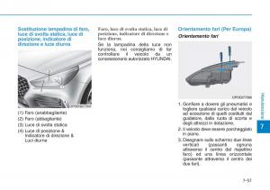 Hyundai-i30N-Performance-manuale-del-proprietario page 494 min