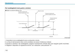Hyundai-i30N-Performance-manuale-del-proprietario page 497 min