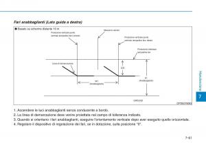 Hyundai-i30N-Performance-manuale-del-proprietario page 498 min