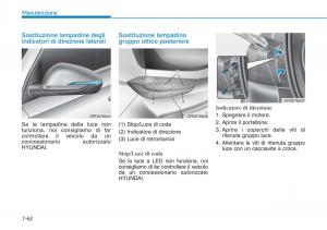 Hyundai-i30N-Performance-manuale-del-proprietario page 499 min