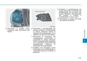 Hyundai-i30N-Performance-manuale-del-proprietario page 500 min