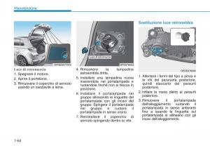 Hyundai-i30N-Performance-manuale-del-proprietario page 501 min