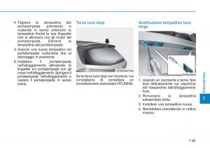 Hyundai-i30N-Performance-manuale-del-proprietario page 502 min