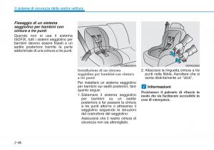 Hyundai-i30N-Performance-manuale-del-proprietario page 64 min