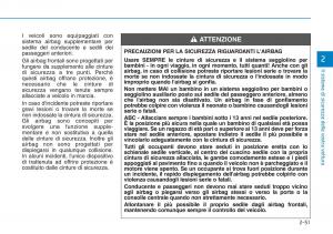 Hyundai-i30N-Performance-manuale-del-proprietario page 69 min