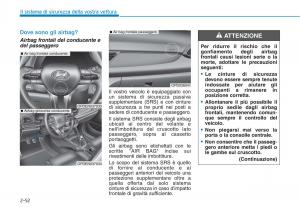 Hyundai-i30N-Performance-manuale-del-proprietario page 70 min