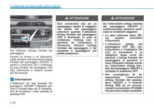 Hyundai-i30N-Performance-manuale-del-proprietario page 72 min