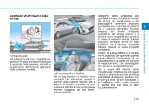 Hyundai-i30N-Performance-manuale-del-proprietario page 83 min