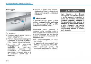 Hyundai-i30N-Performance-manuale-del-proprietario page 96 min