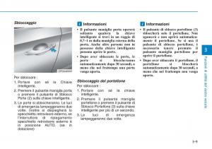 Hyundai-i30N-Performance-manuale-del-proprietario page 97 min