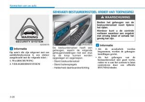 Hyundai-i30N-Performance-handleiding page 103 min