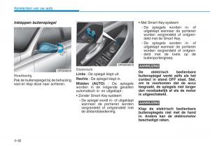 Hyundai-i30N-Performance-handleiding page 113 min