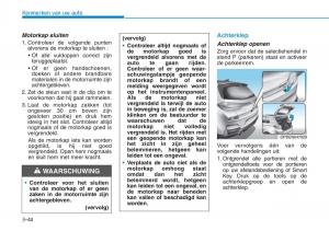 Hyundai-i30N-Performance-handleiding page 127 min