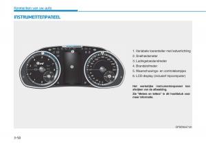 Hyundai-i30N-Performance-handleiding page 133 min