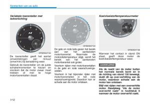 Hyundai-i30N-Performance-handleiding page 135 min