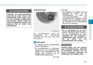 Hyundai-i30N-Performance-handleiding page 136 min