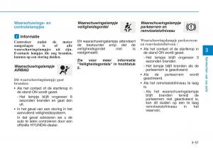 Hyundai-i30N-Performance-handleiding page 140 min