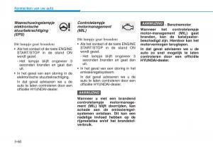 Hyundai-i30N-Performance-handleiding page 143 min