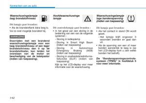 Hyundai-i30N-Performance-handleiding page 145 min