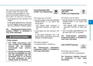 Hyundai-i30N-Performance-handleiding page 146 min