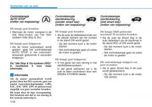 Hyundai-i30N-Performance-handleiding page 147 min