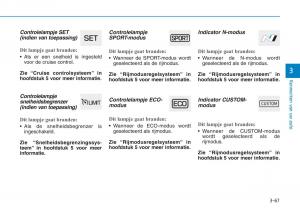 Hyundai-i30N-Performance-handleiding page 150 min