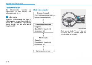 Hyundai-i30N-Performance-handleiding page 169 min