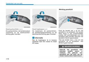 Hyundai-i30N-Performance-handleiding page 173 min