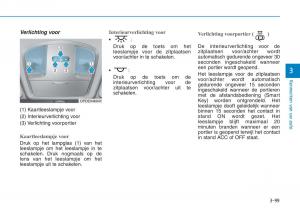 Hyundai-i30N-Performance-handleiding page 182 min