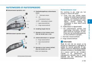 Hyundai-i30N-Performance-handleiding page 186 min