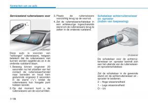 Hyundai-i30N-Performance-handleiding page 189 min