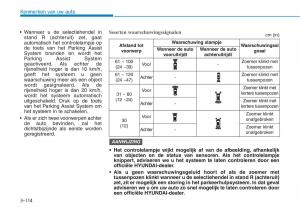 Hyundai-i30N-Performance-handleiding page 197 min