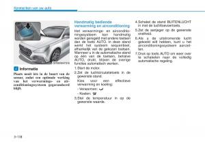 Hyundai-i30N-Performance-handleiding page 201 min