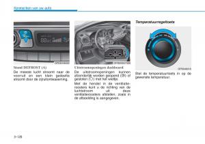 Hyundai-i30N-Performance-handleiding page 203 min