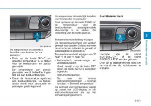 Hyundai-i30N-Performance-handleiding page 204 min