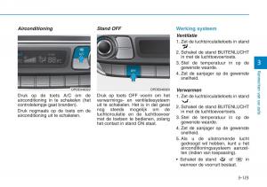 Hyundai-i30N-Performance-handleiding page 206 min